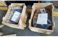 礦用電機(jī)車直流牽引電機(jī)如何維護(hù)和保養(yǎng)？