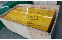 什么是礦用蓄電池式電機(jī)車的深度充放電？