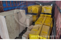 礦用湘潭電機車蓄電池能互相替換嗎？